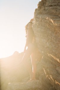 Carla Guetta Nude - TheFappeningBlog.com 8.jpg