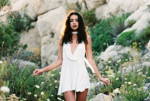 Carla Guetta Nude - TheFappeningBlog.com 18.jpg