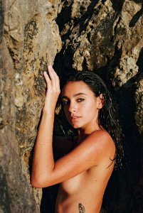 Carla Guetta Nude - TheFappeningBlog.com 23.jpg