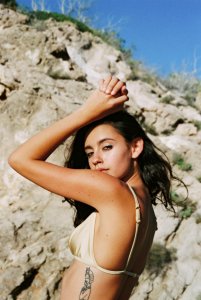 Carla Guetta Nude - TheFappeningBlog.com 22.jpg