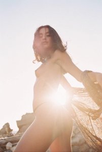 Carla Guetta Nude - TheFappeningBlog.com 33.jpg