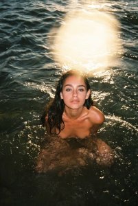 Carla Guetta Nude - TheFappeningBlog.com 31.jpg