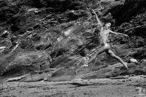 Vanessa Villegas Nude - TheFappeningBlog.com 1.jpg