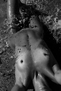 Vanessa Villegas Nude - TheFappeningBlog.com 2.jpg