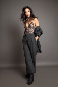 Vanessa Villegas Nude - TheFappeningBlog.com 1.jpg