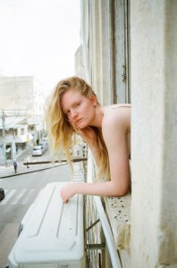 Daria Alexandrova Nude - TheFappeningBlog.com 5.jpg