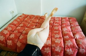 Daria Alexandrova Nude - TheFappeningBlog.com 11.jpg