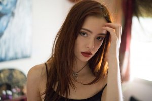 Natasha Lancaster Nude - TheFappeningBlog.com 11.jpg