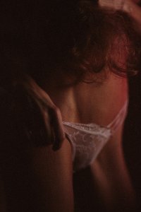 Alex Feldman Nude - TheFappeningBlog.com 7.jpg