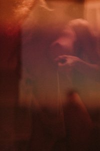 Alex Feldman Nude - TheFappeningBlog.com 6.jpg