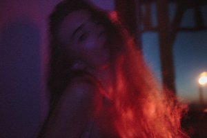 Alex Feldman Nude - TheFappeningBlog.com 10.jpg