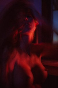 Alex Feldman Nude - TheFappeningBlog.com 9.jpg