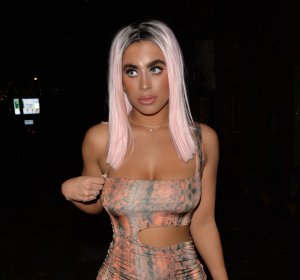 Katie Salmon Sexy - TheFappeningBlog.com 1.jpg