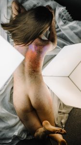 Valeria Kolfild Nude - TheFappeningBlog.com 8.jpg