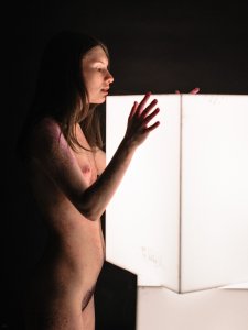 Valeria Kolfild Nude - TheFappeningBlog.com 10.jpg