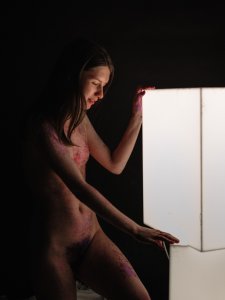 Valeria Kolfild Nude - TheFappeningBlog.com 14.jpg