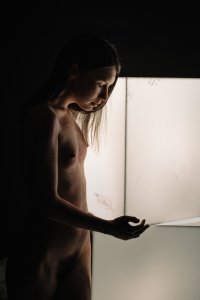 Valeria Kolfild Nude - TheFappeningBlog.com 15.jpg