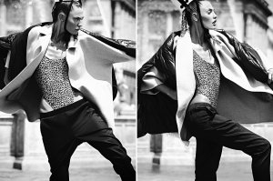 Alina Baikova Nude - TheFappeningBlog.com 2.jpg