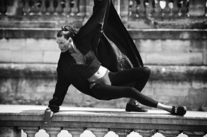 Alina Baikova Nude - TheFappeningBlog.com 4.jpg