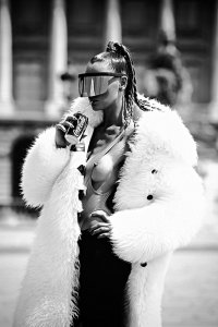 Alina Baikova Nude - TheFappeningBlog.com 9.jpg