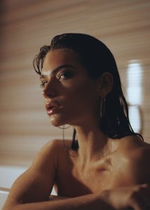 Khristina Shtromberger Nude - TheFappeningBlog.com 2.jpg