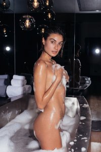 Milena Gorum Nude - TheFappeningBlog.com 11.jpg