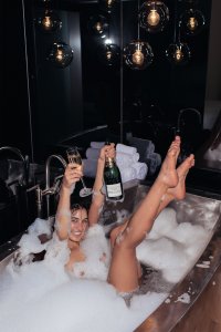 Milena Gorum Nude - TheFappeningBlog.com 14.jpg