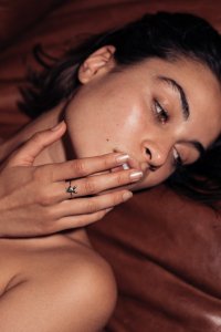 Milena Gorum Nude - TheFappeningBlog.com 17.jpg