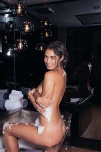 Milena Gorum Nude - TheFappeningBlog.com 22.jpg