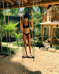 Naomi Broady Sexy - TheFappeningBlog.com 6.jpg