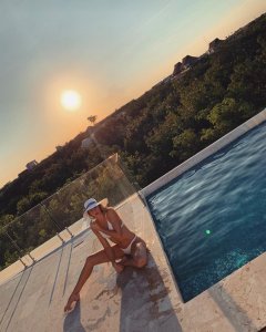 Naomi Broady Sexy - TheFappeningBlog.com 7.jpg