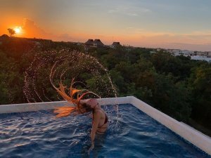 Naomi Broady Sexy - TheFappeningBlog.com 9.jpg