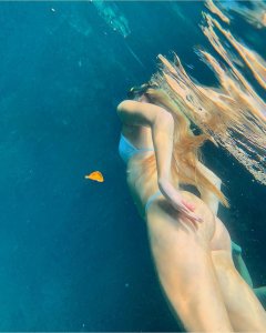 Naomi Broady Sexy - TheFappeningBlog.com 11.jpg