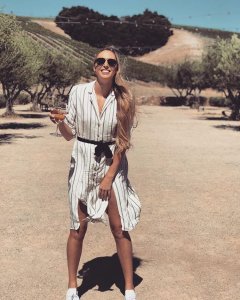 Naomi Broady Sexy - TheFappeningBlog.com 12.jpg