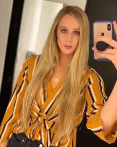 Naomi Broady Sexy - TheFappeningBlog.com 16.jpg