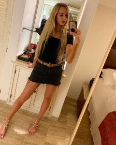 Naomi Broady Sexy - TheFappeningBlog.com 18.jpg