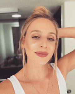 Naomi Broady Sexy - TheFappeningBlog.com 19.jpg