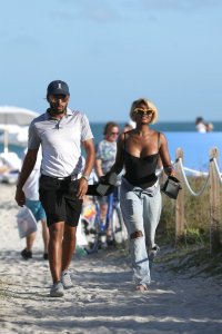 Elisa Johnson See Through & Sexy - TheFappeningBlog.com 12.jpg