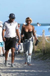 Elisa Johnson See Through & Sexy - TheFappeningBlog.com 13.jpg