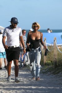 Elisa Johnson See Through & Sexy - TheFappeningBlog.com 14.jpg