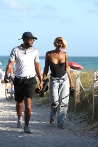 Elisa Johnson See Through & Sexy - TheFappeningBlog.com 15.jpg