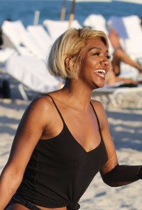 Elisa Johnson See Through & Sexy - TheFappeningBlog.com 37.jpg