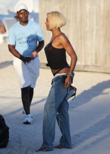 Elisa Johnson See Through & Sexy - TheFappeningBlog.com 39.jpg