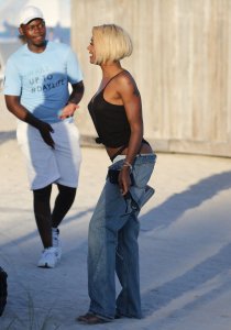 Elisa Johnson See Through & Sexy - TheFappeningBlog.com 40.jpg