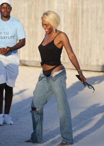 Elisa Johnson See Through & Sexy - TheFappeningBlog.com 41.jpg