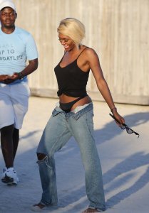 Elisa Johnson See Through & Sexy - TheFappeningBlog.com 42.jpg