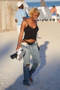 Elisa Johnson See Through & Sexy - TheFappeningBlog.com 47.jpg