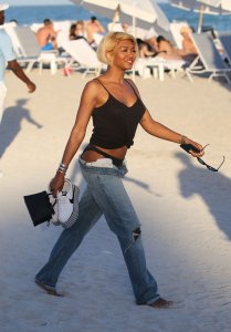 Elisa Johnson See Through & Sexy - TheFappeningBlog.com 48.jpg