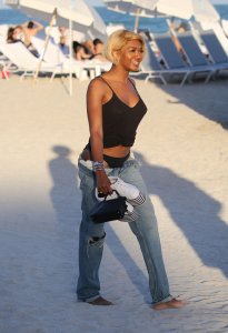 Elisa Johnson See Through & Sexy - TheFappeningBlog.com 50.jpg