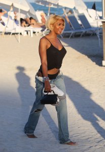 Elisa Johnson See Through & Sexy - TheFappeningBlog.com 51.jpg